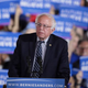 Image for article titled Nation Surprised It Took So Long For Primaries To Weed Out Candidate With Genuine Principles